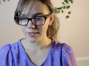 girl cam all day teresabriggs image #5290503