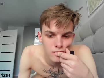 man cam all day horny_jerk_roy_prick2001 image #1695256