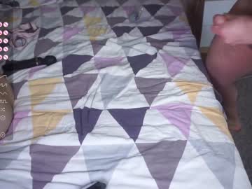 couple cam all day oneo_ image #6481511