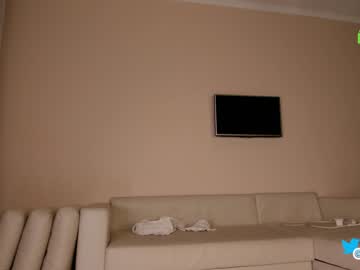 girl cam all day hollyextra image #6347735