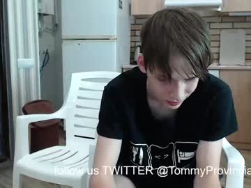 man cam all day im_tommy image #2105577