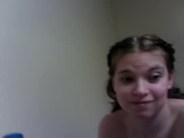 girl cam all day lexi_laine image #1218287
