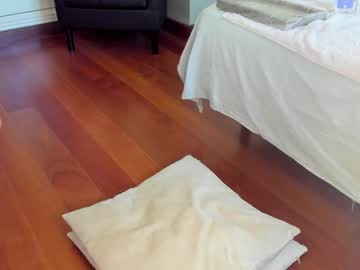 girl cam all day okssanna image #4196103