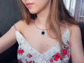 girl cam all day shy_media image #4481126