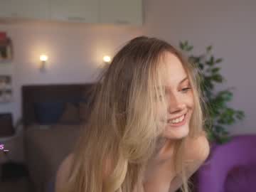 girl cam all day your_kat image #6899308