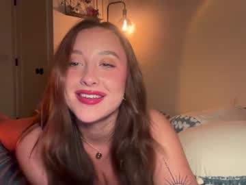 girl cam all day alex499990 image #6557045
