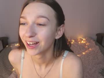 girl cam all day alisaa_01 image #7769854