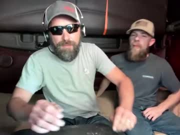man cam all day hardworkertn image #5882155