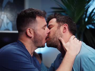 man cam all day jackoffdude85 image #8466687