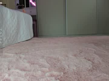 girl cam all day jeangreybianca image #5422740