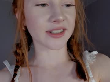 girl cam all day leahsthetics image #9286537