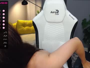 girl cam all day meganiex image #2397261