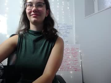 girl cam all day yourcrazyneightbor image #3266445