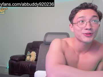 man cam all day abbuddy920236 image #5669410