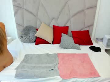 girl cam all day dariaa_doll image #4874863