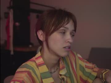 girl cam all day diruriru image #7212169