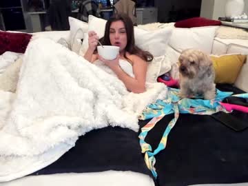 couple cam all day jessandmaxxx image #3185079