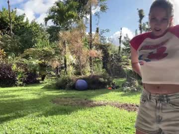 girl cam all day kaileeshy image #2273659