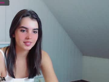girl cam all day nika_la image #985351
