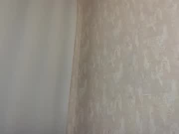 girl cam all day versace_gold__ image #4442957