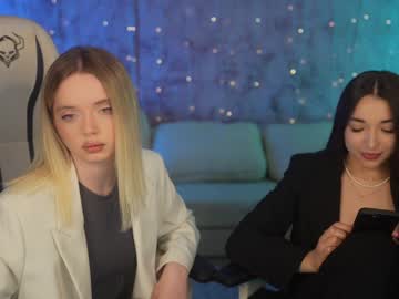 couple cam all day anabel054 image #7107461