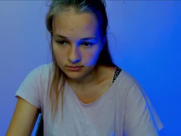 girl cam all day dina__di image #2584355