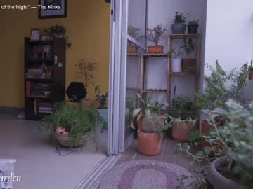 girl cam all day maria_alfonsina_ image #5055742