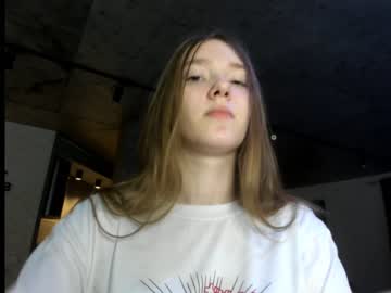 girl cam all day mysat image #2264763