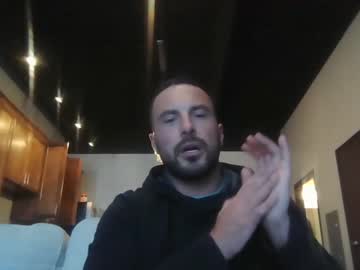 man cam all day ohheyitsss image #1216157