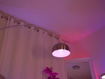 girl cam all day partymal image #7513079