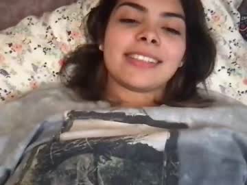 girl cam all day valmaelitious image #26875