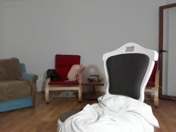 girl cam all day charlotte2896 image #4847798