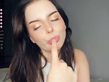 girl cam all day cute_caprice image #5675924