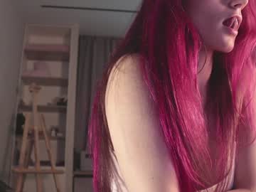 girl cam all day diana_alison image #7657630