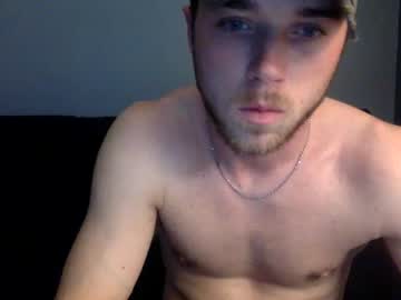 man cam all day salvcypress image #6195568