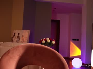 girl cam all day therealbonnieclydex image #6782700