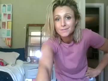 girl cam all day iloveslots image #1860828