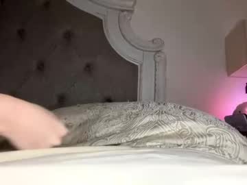 girl cam all day mariah95 image #3908250