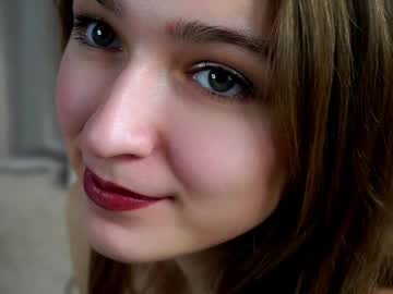 girl cam all day warmheartbubble image #8454069