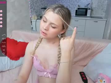 girl cam all day elly_ary image #4277458