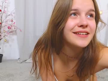 girl cam all day eli_sun image #3488474