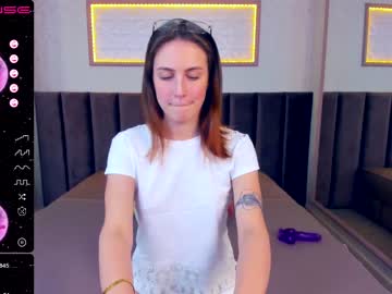 girl cam all day kitty_wood image #3653705