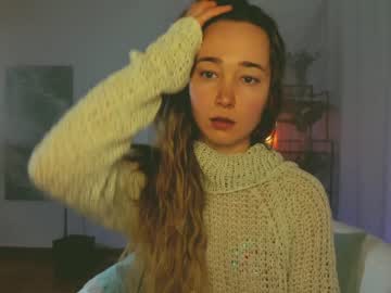 girl cam all day olaya_del_mar image #1097012