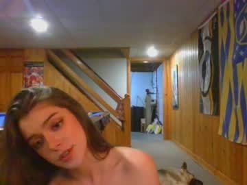 girl cam all day rosegold18 image #6274242