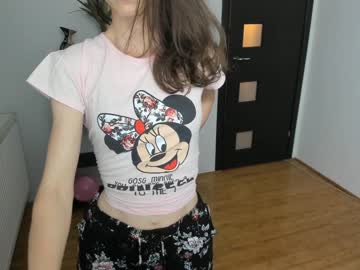girl cam all day inwardly_beautyy image #1109074