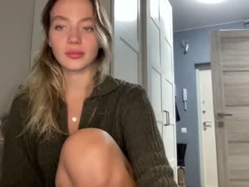 girl cam all day angel_from_sky image #5298781