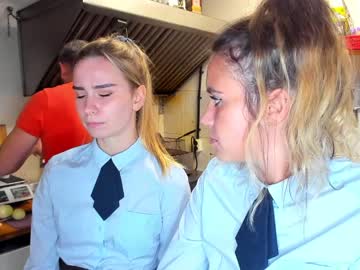 couple cam all day dirtypub image #2994126