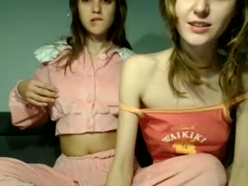 girl cam all day hotcherrybloom image #5791782