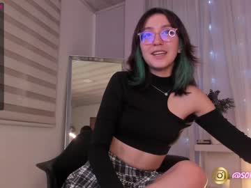 girl cam all day maxinegh_ image #1833504