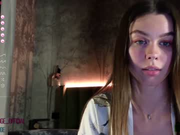 girl cam all day nika_lodge image #5630071